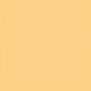 Paint and Paper Library Whitington Paint