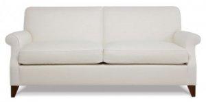 KINGCOME WINDSOR HANDMADE SOFA & ARMCHAIR