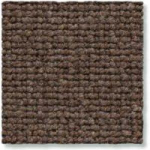 WOOL BOUCLE BOURBON CARPET