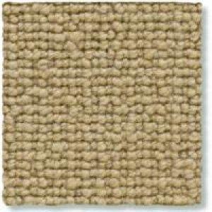 WOOL BOUCLE WILLOW CARPET