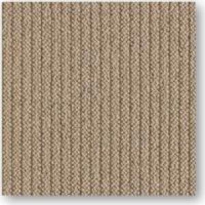 WOOL BRAID CROWN CARPET