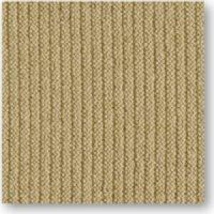 WOOL BRAID HEIDI CARPET