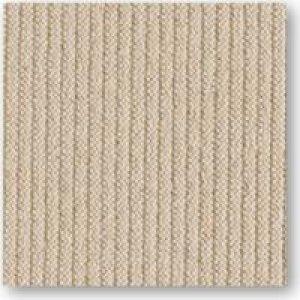 WOOL BRAID ROPE CARPET