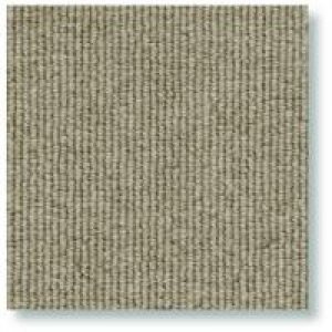 WOOL CORD FLAX CARPET