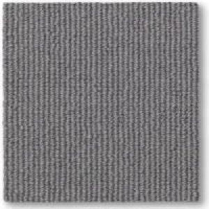 WOOL CORD MINERAL CARPET