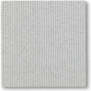 WOOL CORD MOON CARPET