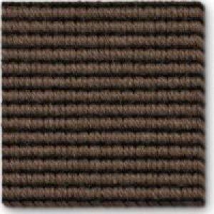 WOOL MANDARIN HOTAN CARPET