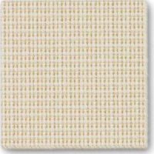 WOOL MANDARIN KASHGAR CARPET