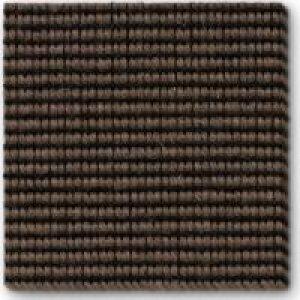 WOOL MANDARIN NIYA CARPET