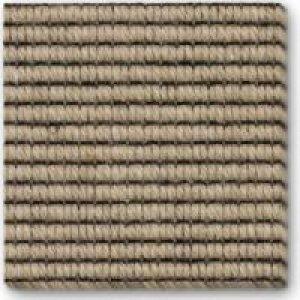 WOOL MANDARIN TIANCHI CARPET