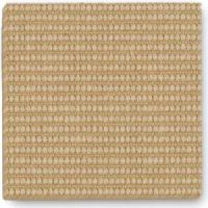WOOL MANDARIN YINING CARPET