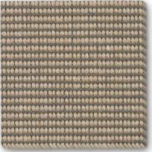 WOOL MANDARIN KORLA CARPET