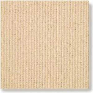 WOOL CORD IMPERIAL CARPET