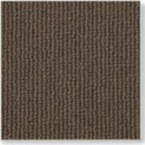 WOOL CORD SABLE CARPET