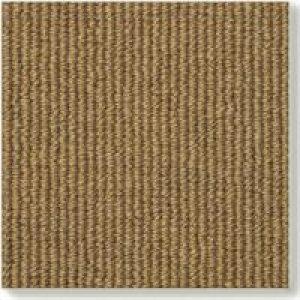 WOOL CORD AMBER CARPET