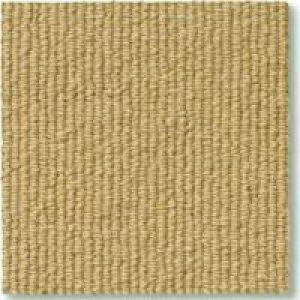 WOOL CORD STRING CARPET