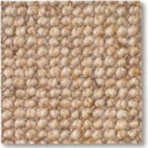 WOOL DAPPLE CARAMEL CARPET