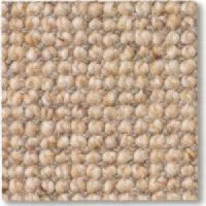 WOOL DAPPLE GREY CARPET