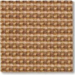 WOOL FLAX IRVINE CARPET