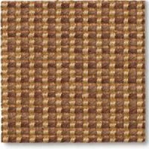 WOOL FLAX WALLACE CARPET