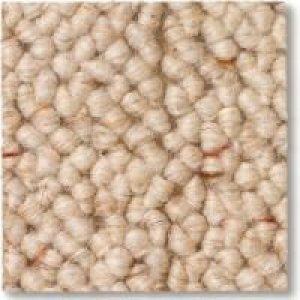 WOOL PEBBLE CHESIL CARPET