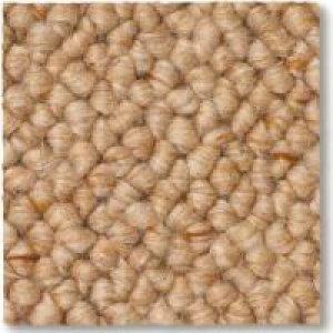 WOOL PEBBLE MILTON CARPET