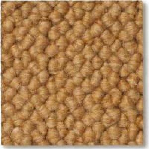 WOOL PEBBLE PORTLAND CARPET
