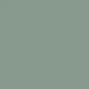 ZOFFANY PAINT  ALPINE