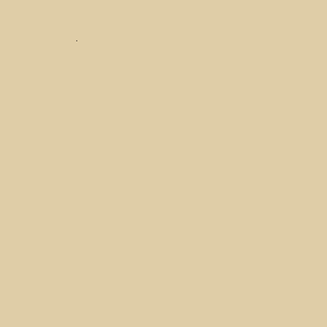 ZOFFANY PAINT  BARLEY