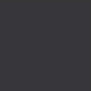 ZOFFANY PAINT  BLACK