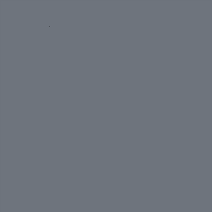 ZOFFANY PAINT  BLUESTONE