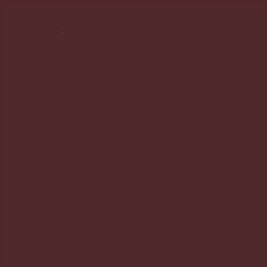 ZOFFANY PAINT  BORDEAUX