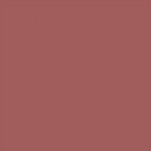 ZOFFANY PAINT  BOUQUET