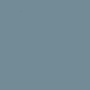 ZOFFANY PAINT  CEZANNE