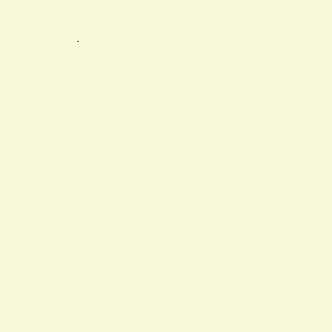 ZOFFANY PAINT  CHALK