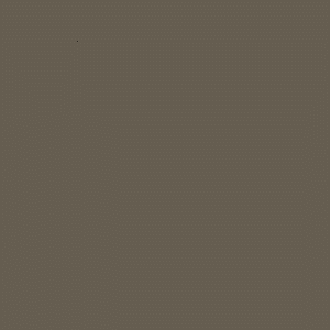 ZOFFANY PAINT  CITY GREY