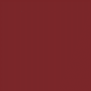 ZOFFANY PAINT  CRIMSON