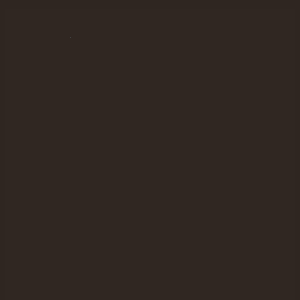 ZOFFANY PAINT  DARK CHOCOLATE