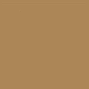 ZOFFANY PAINT  ENGLISH TOFFEE