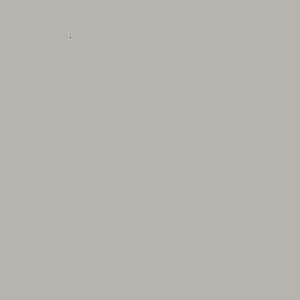 ZOFFANY PAINT  FLINT GREY