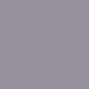 ZOFFANY PAINT  GREY VIOLET