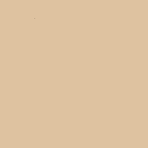 ZOFFANY PAINT  HUSK