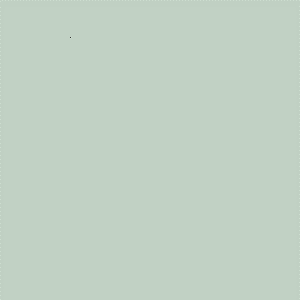 ZOFFANY PAINT  ICE FLOES