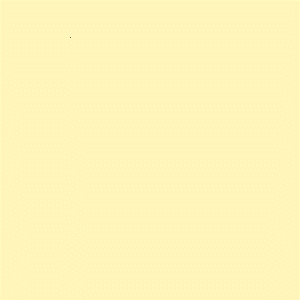 ZOFFANY PAINT  LA PLAGE