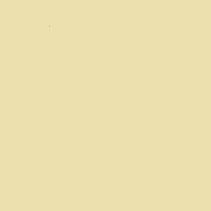 ZOFFANY PAINT  LEMONGRASS