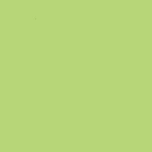 ZOFFANY PAINT  LIME