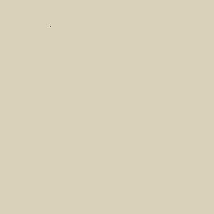ZOFFANY PAINT  LINEN