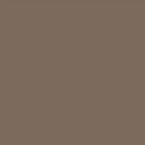 ZOFFANY PAINT  MILK