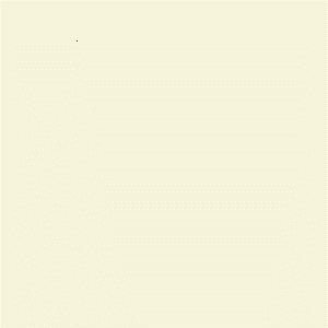 ZOFFANY PAINT  MILK CHOCOLATE