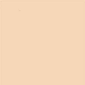 ZOFFANY PAINT  MIRIN